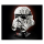 LEGO Star Wars 75276 Hełm szturmowca - 560501 - zdjęcie 5